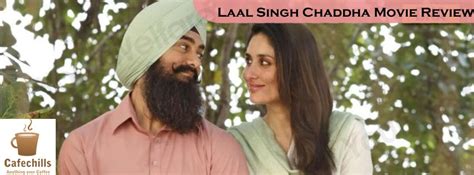 laal singh chaddha budget.